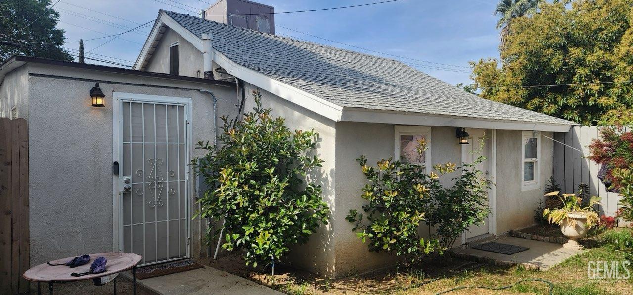 429 Niles Street — photo 5