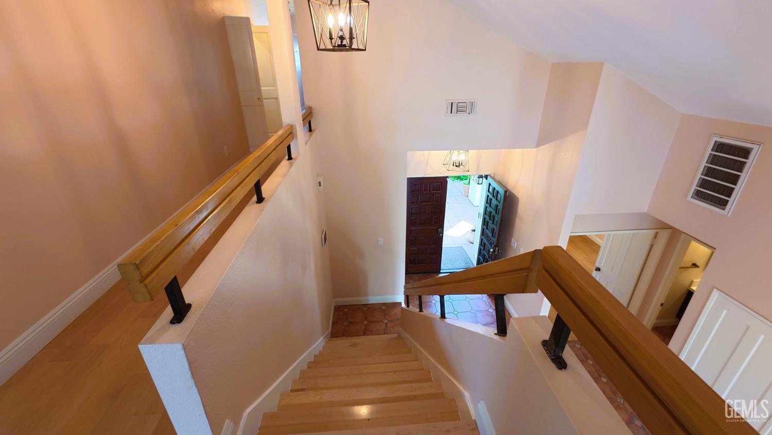 5513 Muirfield Drive — photo 29