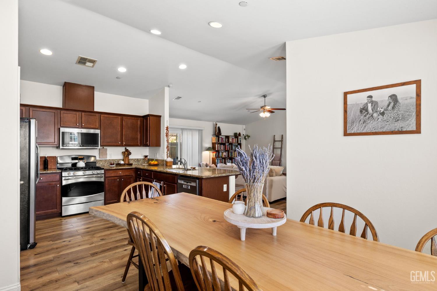 13210 Sunlight Star Street — photo 22
