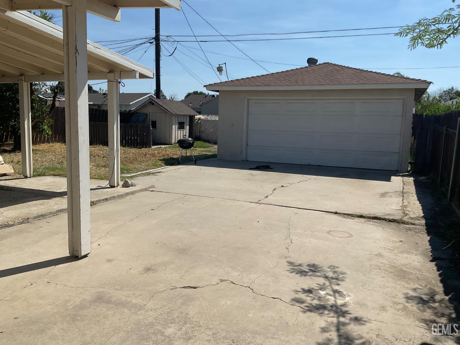 2603 Cleveland Way — photo 15