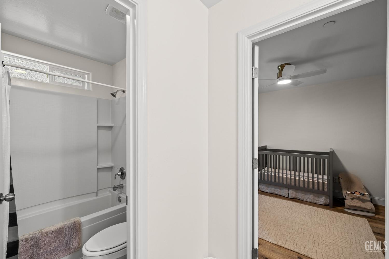13210 Sunlight Star Street — photo 31