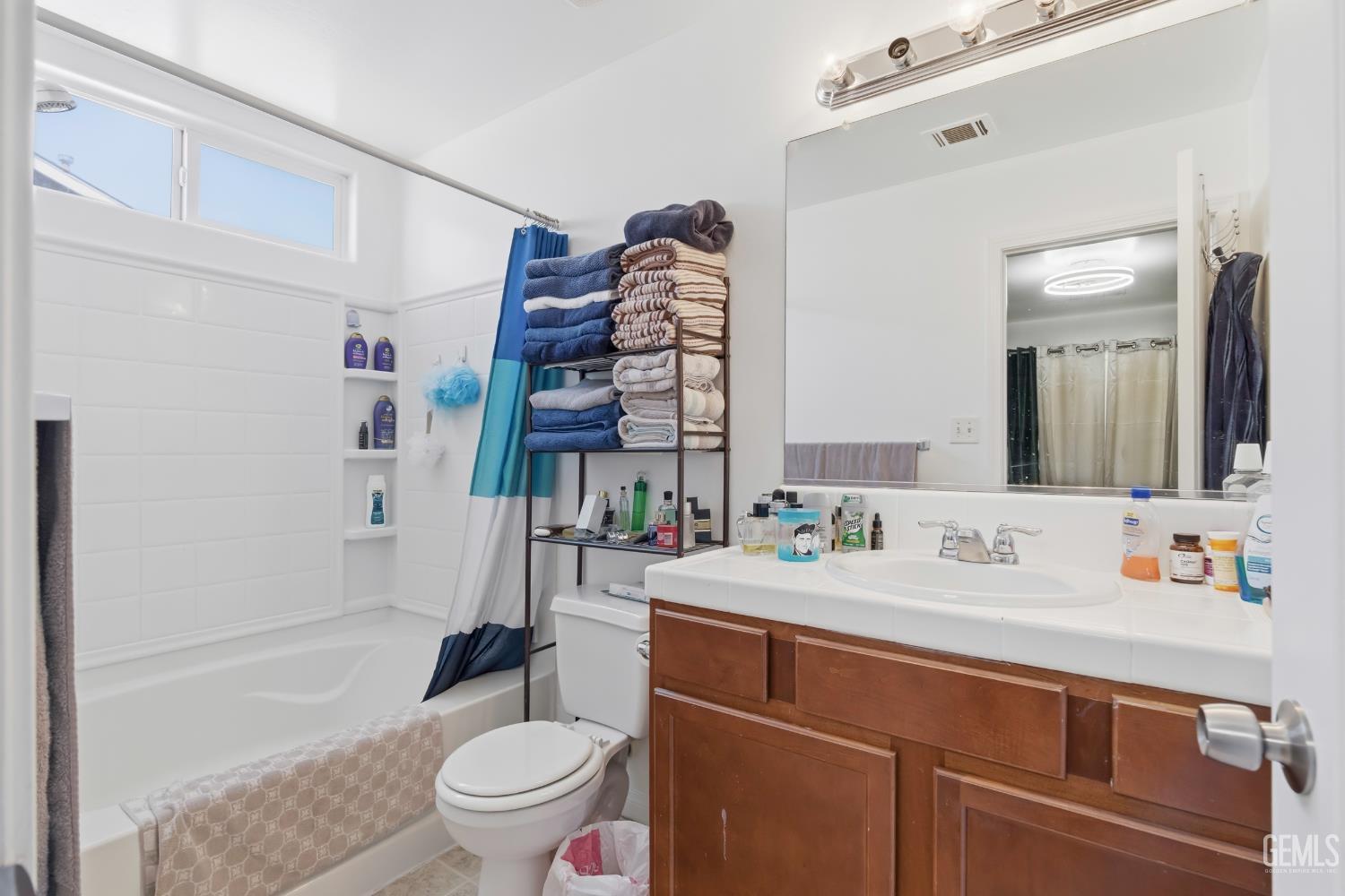 7115 Santana Sun Drive — photo 24
