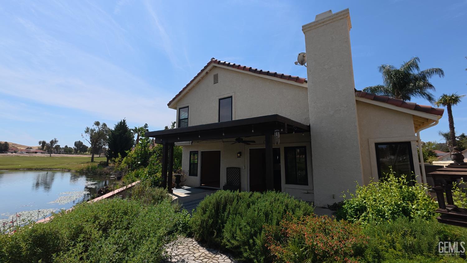 5513 Muirfield Drive — photo 56