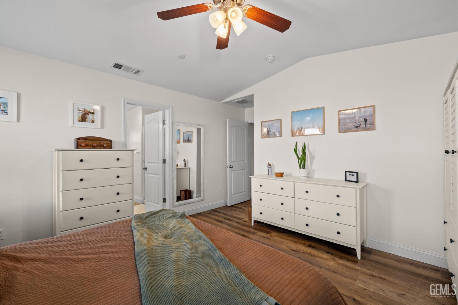 13210 Sunlight Star Street — photo 39