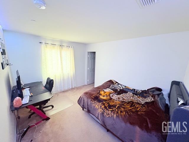 415 Welch Avenue — photo 26