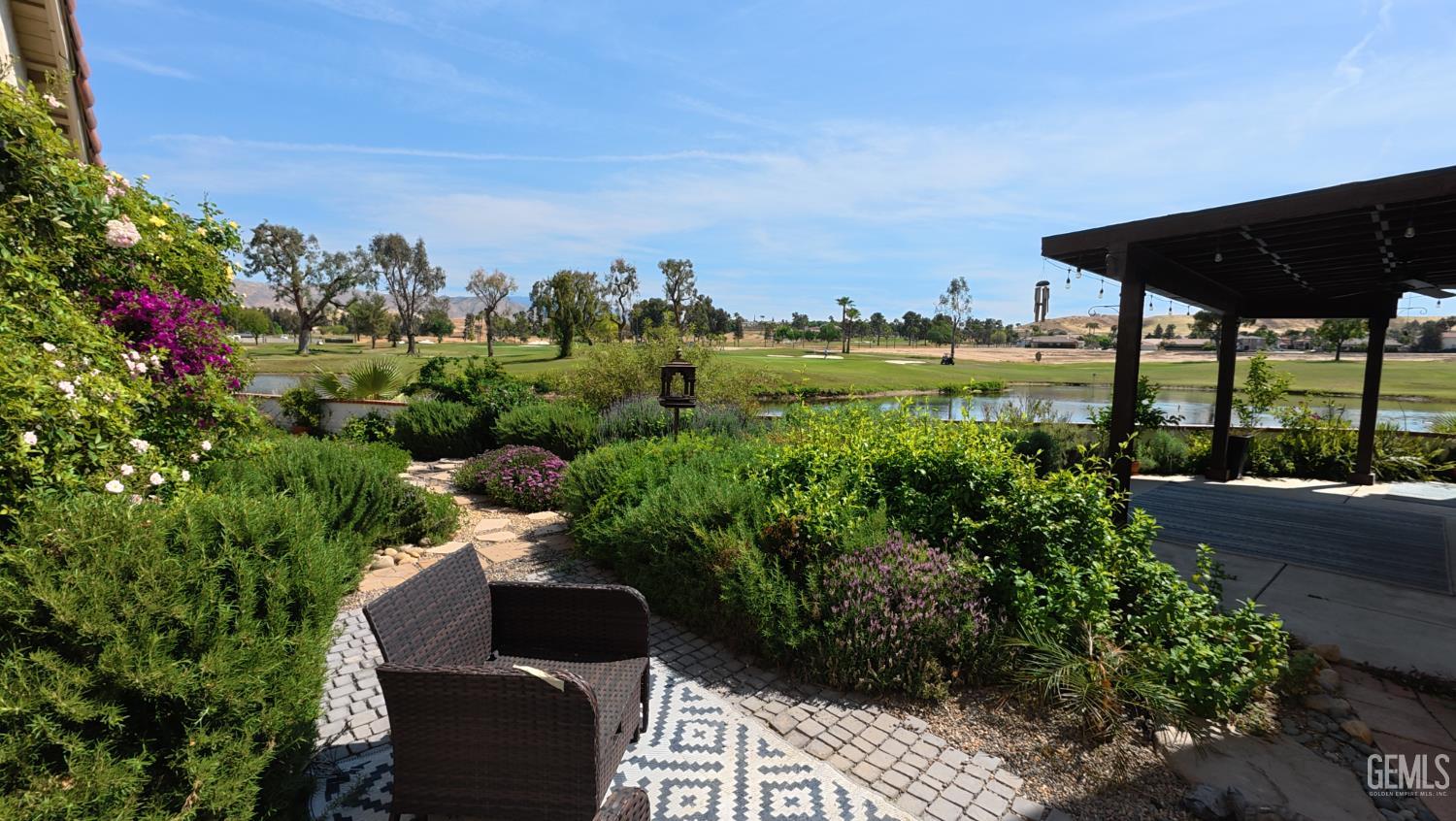 5513 Muirfield Drive — photo 49