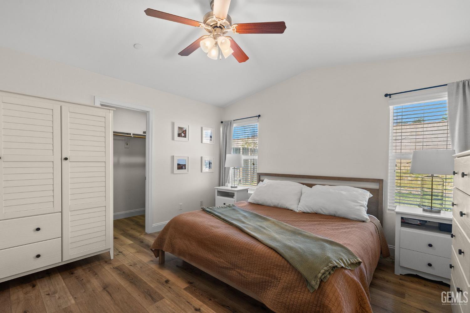 13210 Sunlight Star Street — photo 37