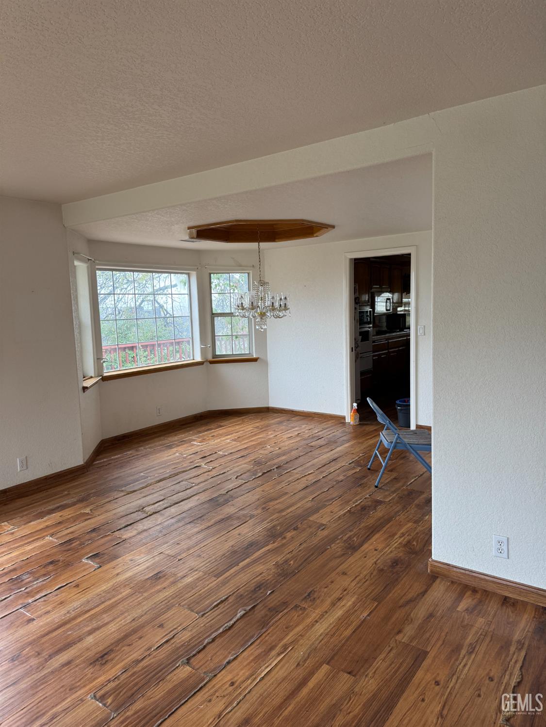 21604 Diane Court — photo 3