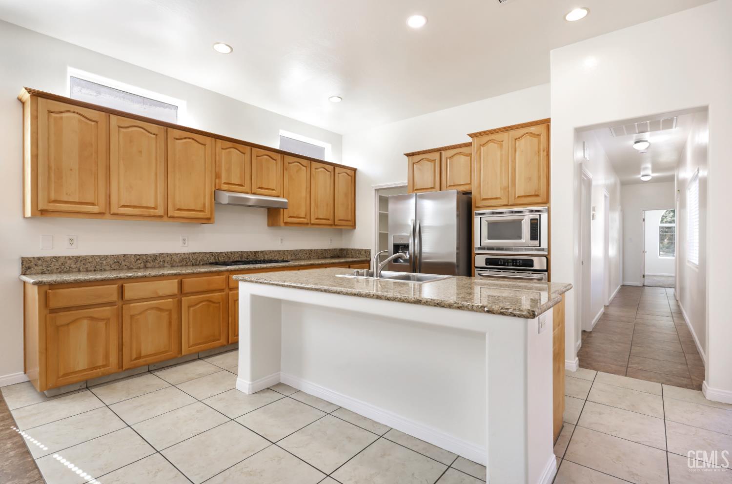 5306 Vista Del Mar Avenue — photo 15