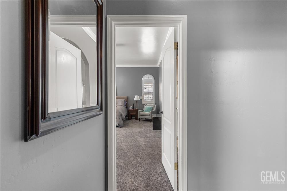 26050 Cumberland Road — photo 32