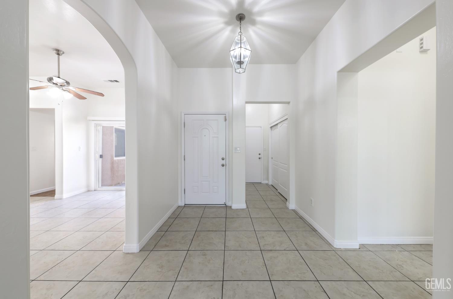 5306 Vista Del Mar Avenue — photo 8