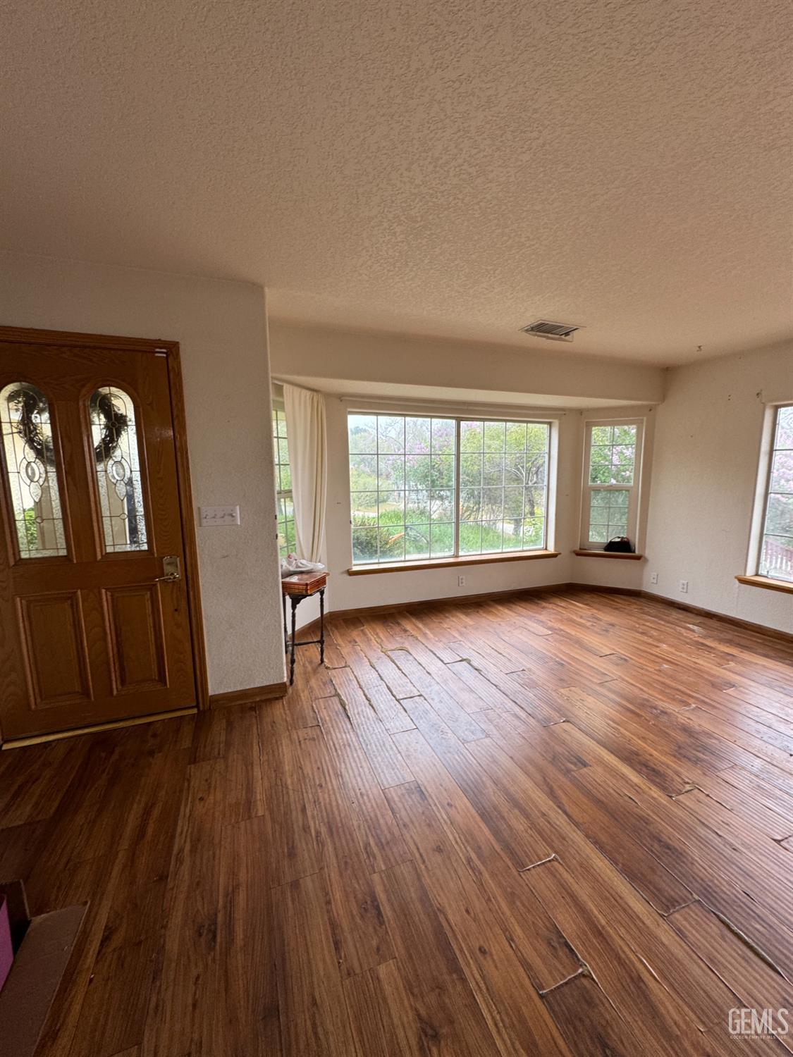 21604 Diane Court — photo 4