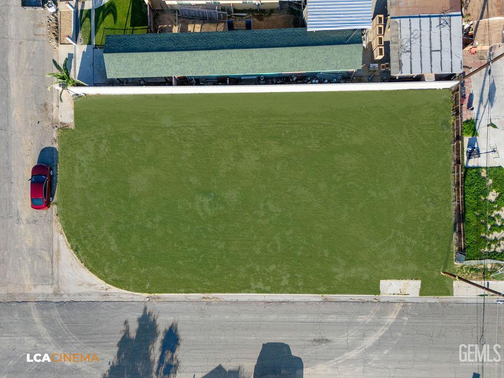 500 Lawson Road, Bakersfield, CA 93307 — photo 6