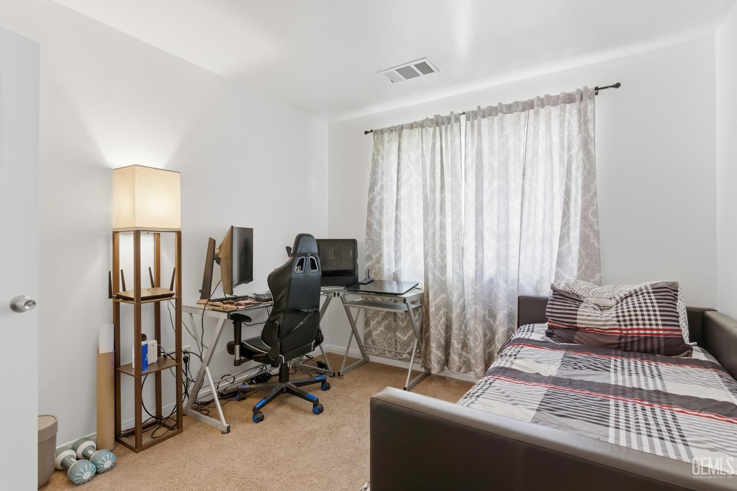 7115 Santana Sun Drive — photo 27