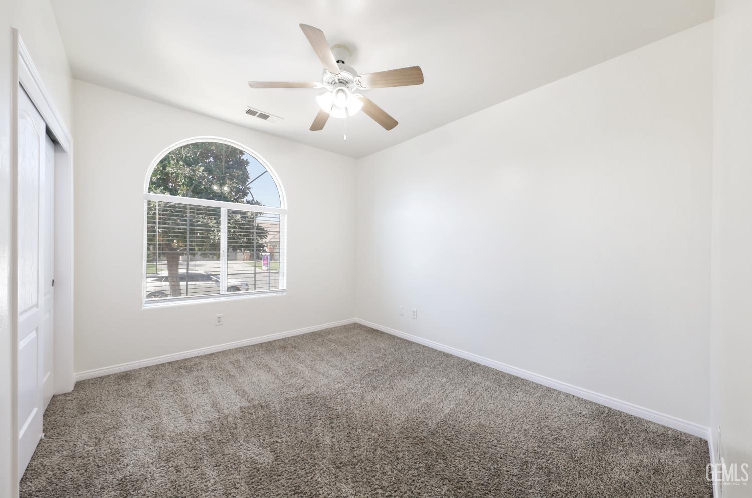 5306 Vista Del Mar Avenue — photo 20