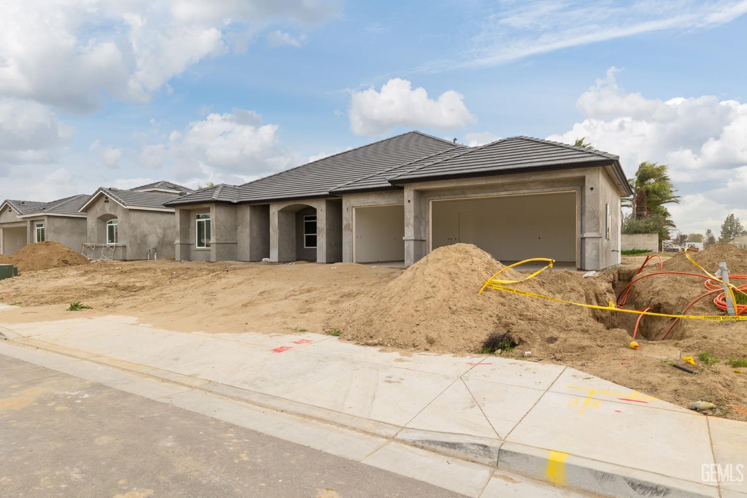 13562 Velma Pearl Way — photo 4