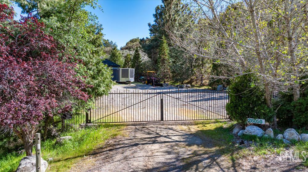 26050 Cumberland Road — photo 60