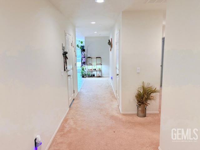 415 Welch Avenue — photo 4
