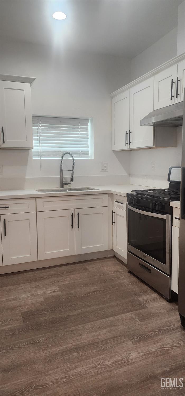 429 Niles Street — photo 8
