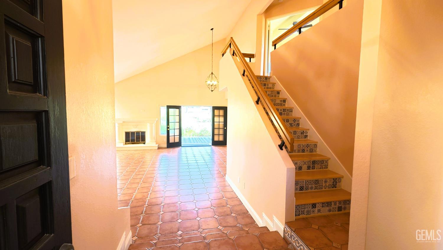 5513 Muirfield Drive — photo 6