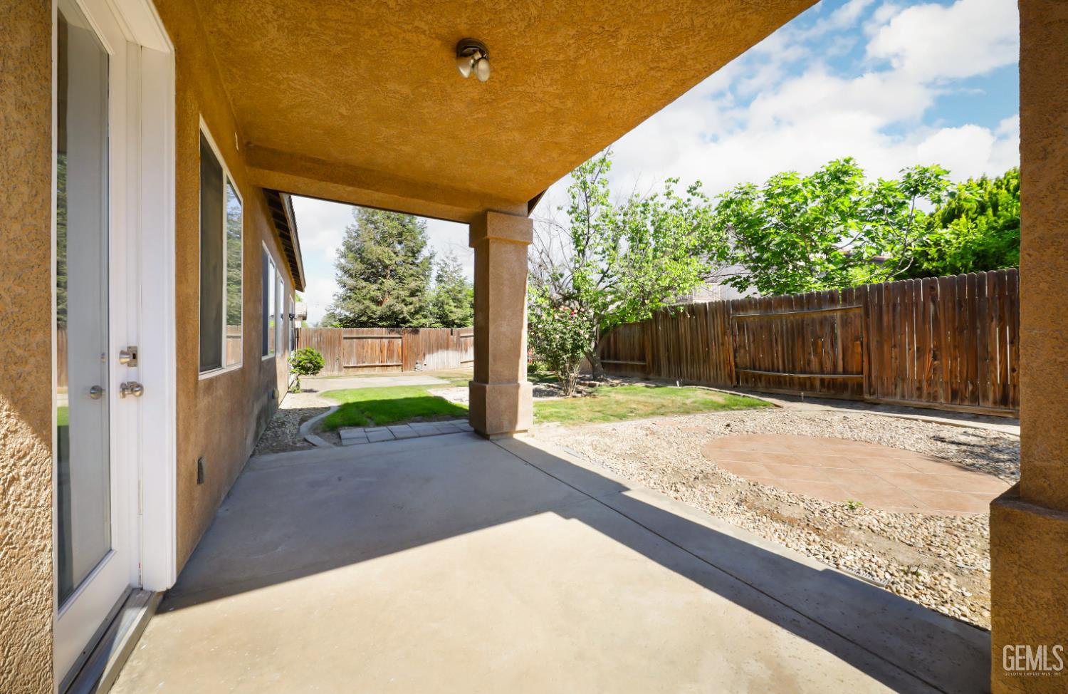 5306 Vista Del Mar Avenue — photo 32