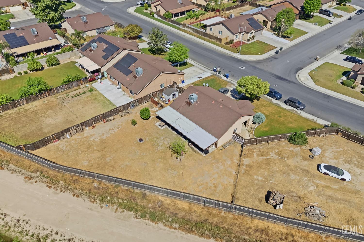 7115 Santana Sun Drive — photo 42
