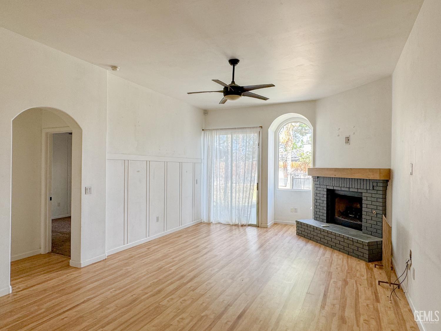 10302 Cheyenne Drive — photo 4