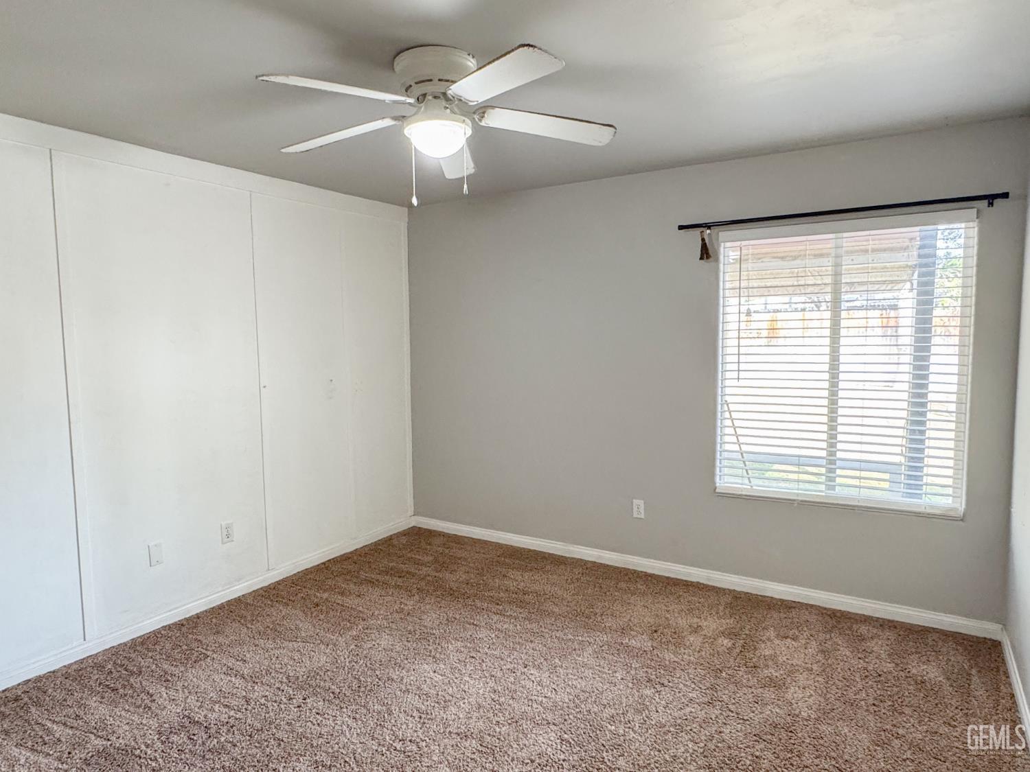 10302 Cheyenne Drive — photo 14