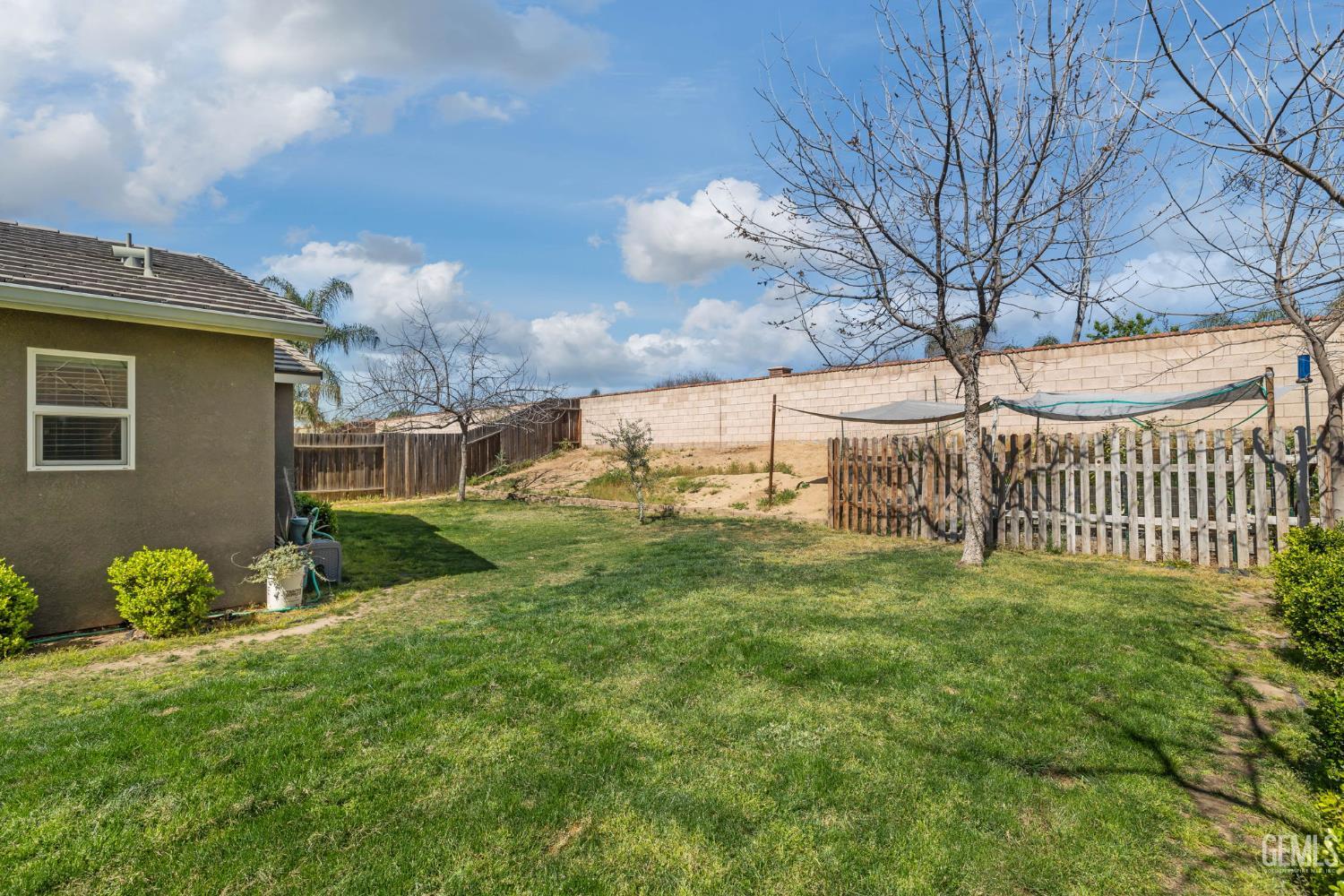 13210 Sunlight Star Street — photo 46