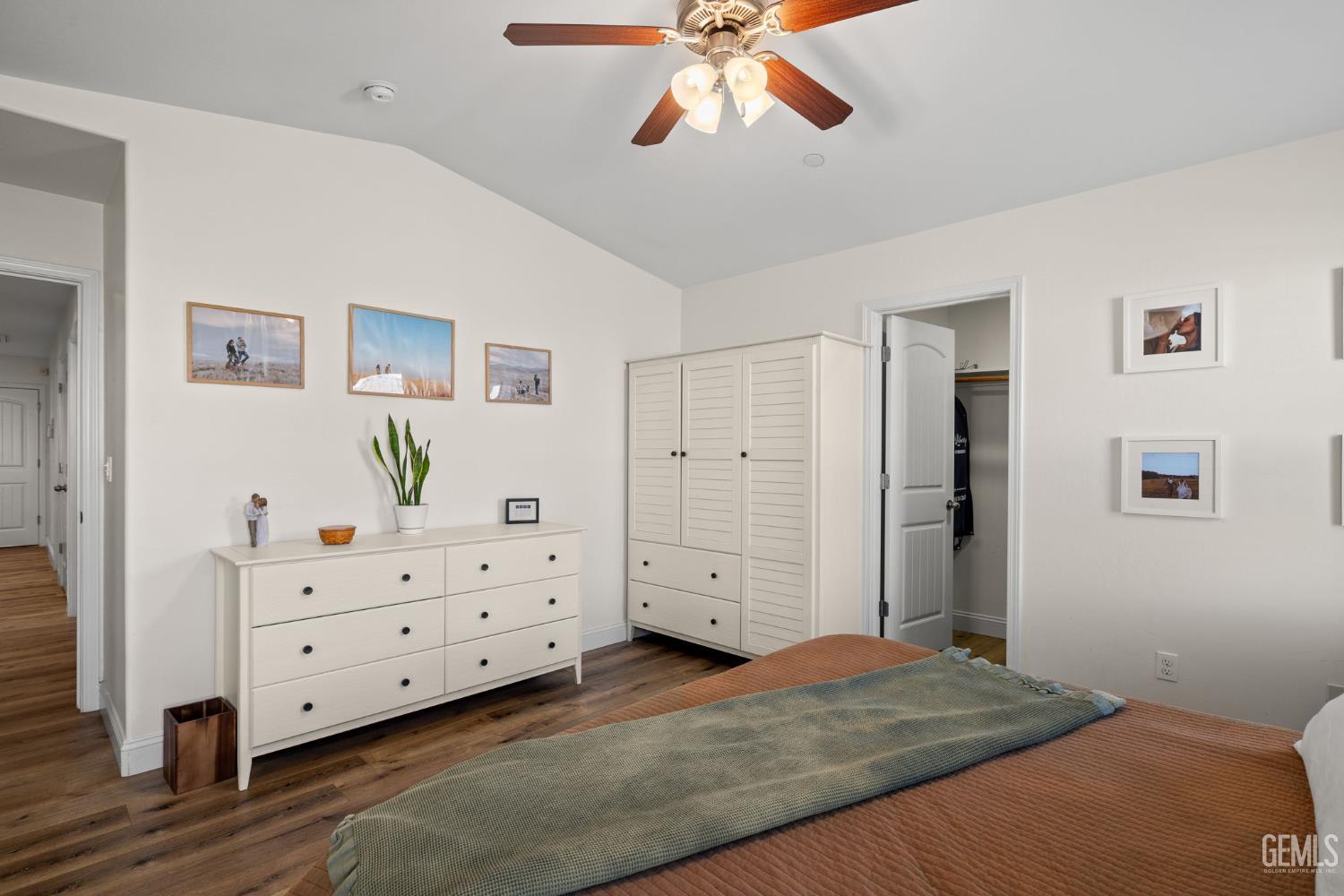 13210 Sunlight Star Street — photo 40