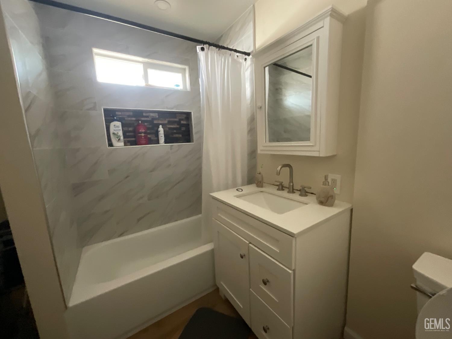 2603 Cleveland Way — photo 10