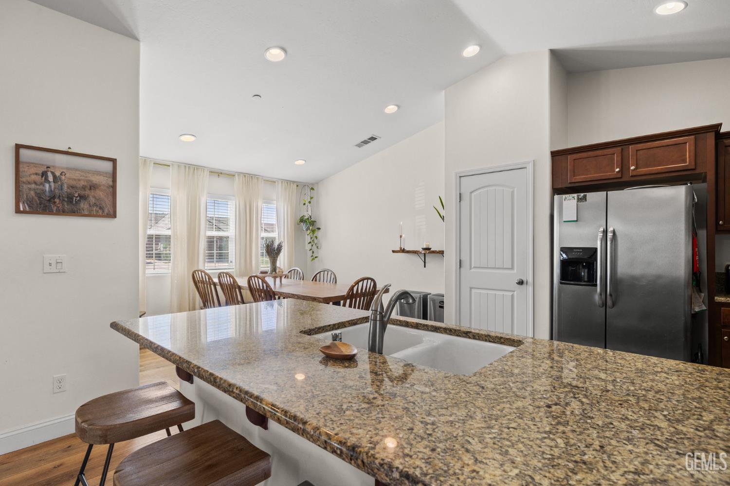 13210 Sunlight Star Street — photo 17