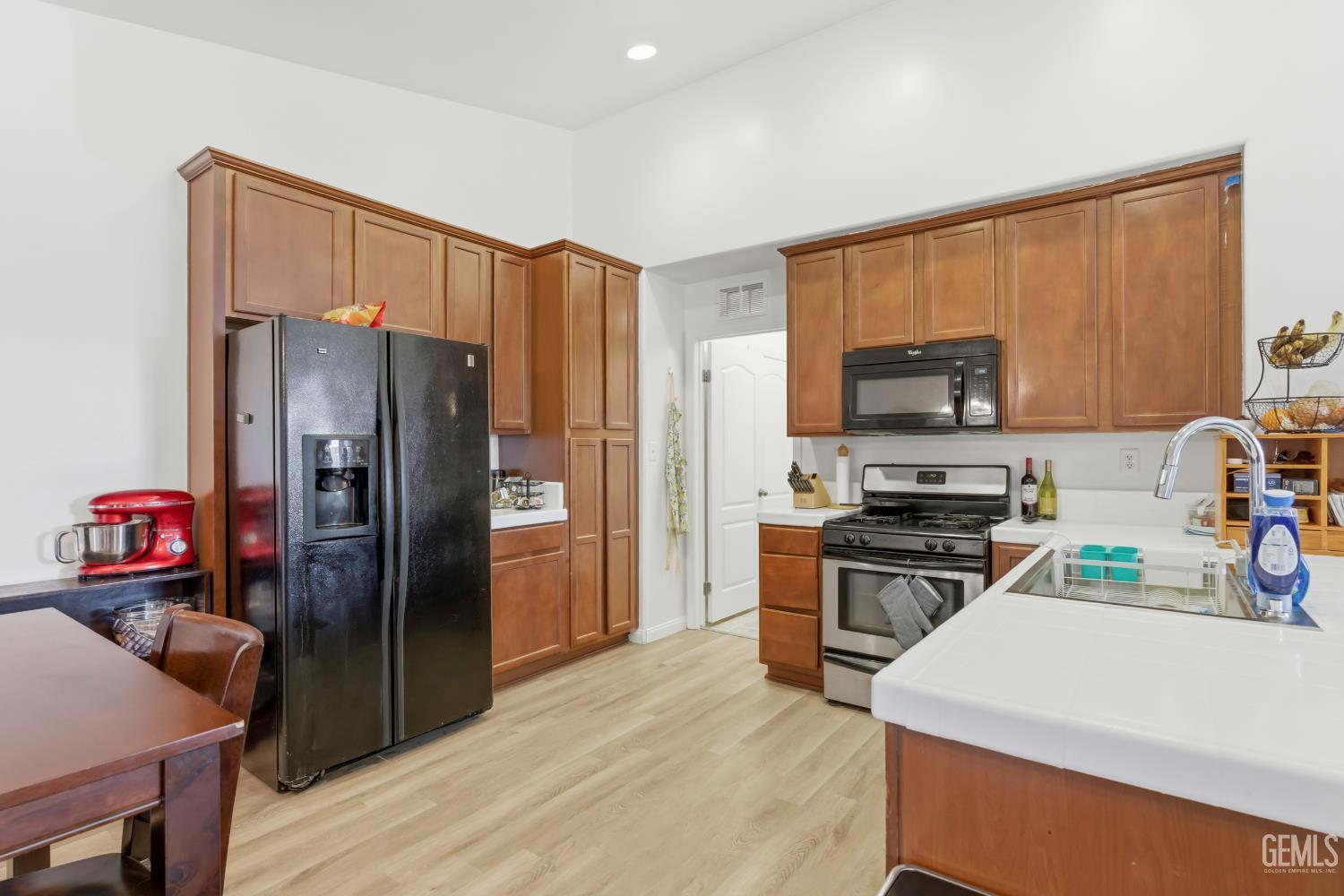 7115 Santana Sun Drive — photo 16