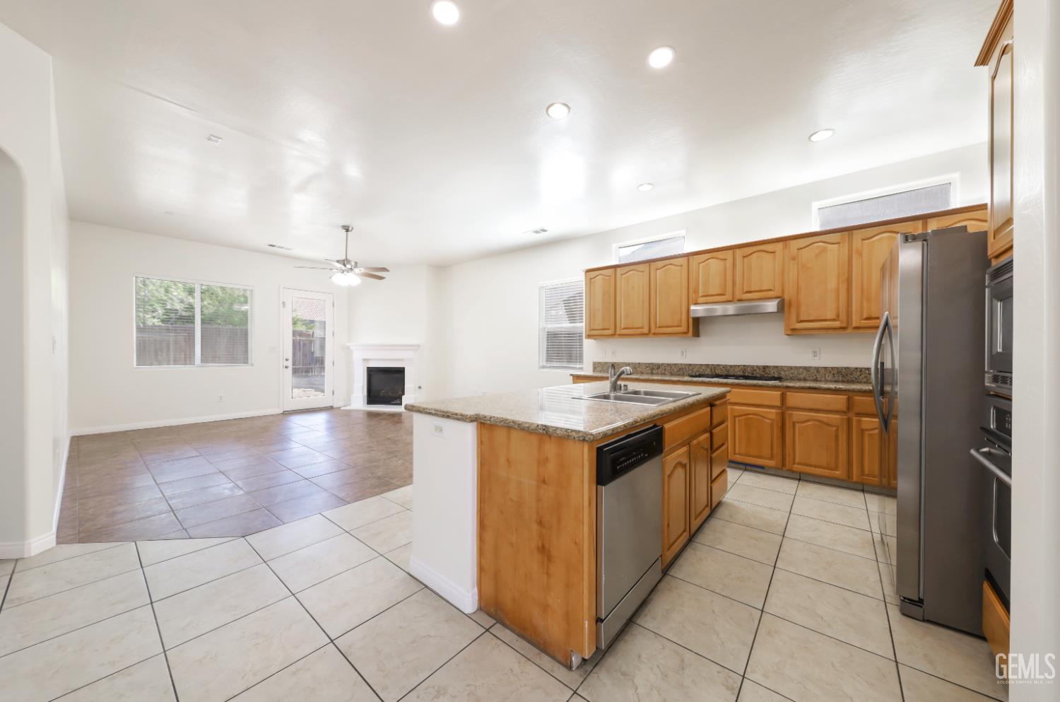 5306 Vista Del Mar Avenue — photo 11