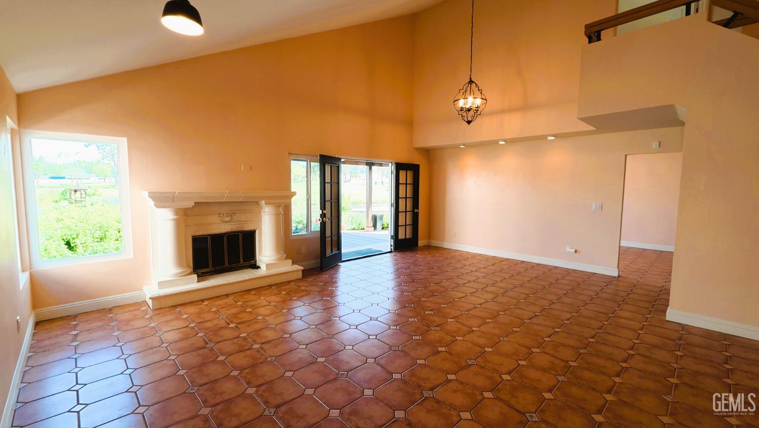 5513 Muirfield Drive — photo 12