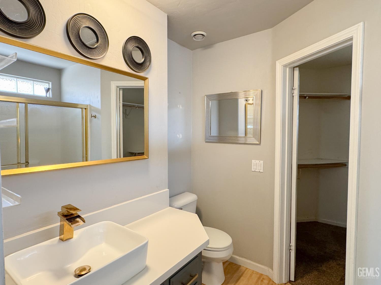 10302 Cheyenne Drive — photo 16