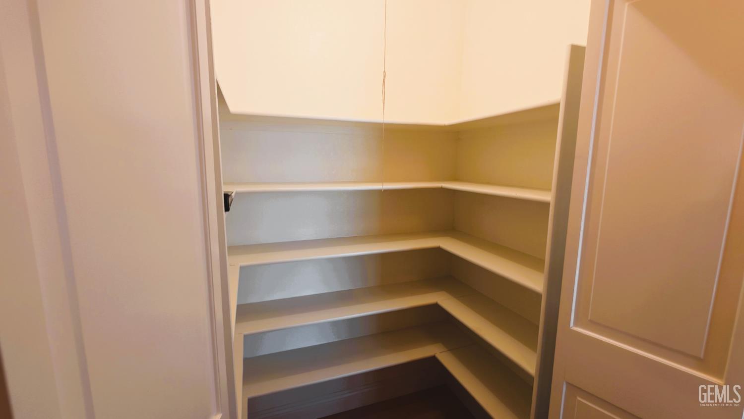 5513 Muirfield Drive — photo 36