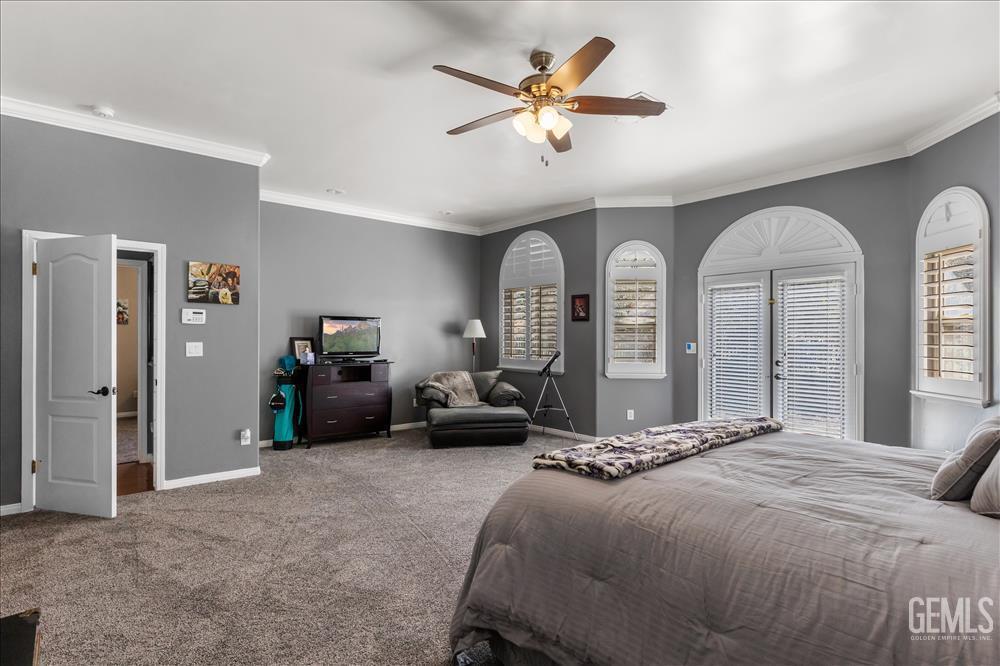 26050 Cumberland Road — photo 34