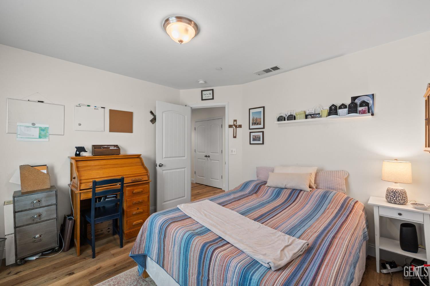 13210 Sunlight Star Street — photo 35