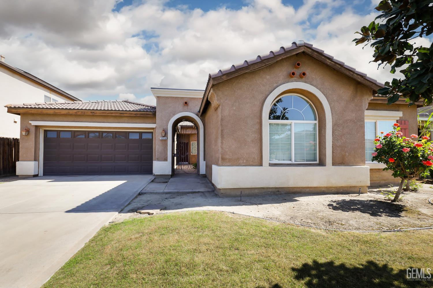 5306 Vista Del Mar Avenue — photo 3