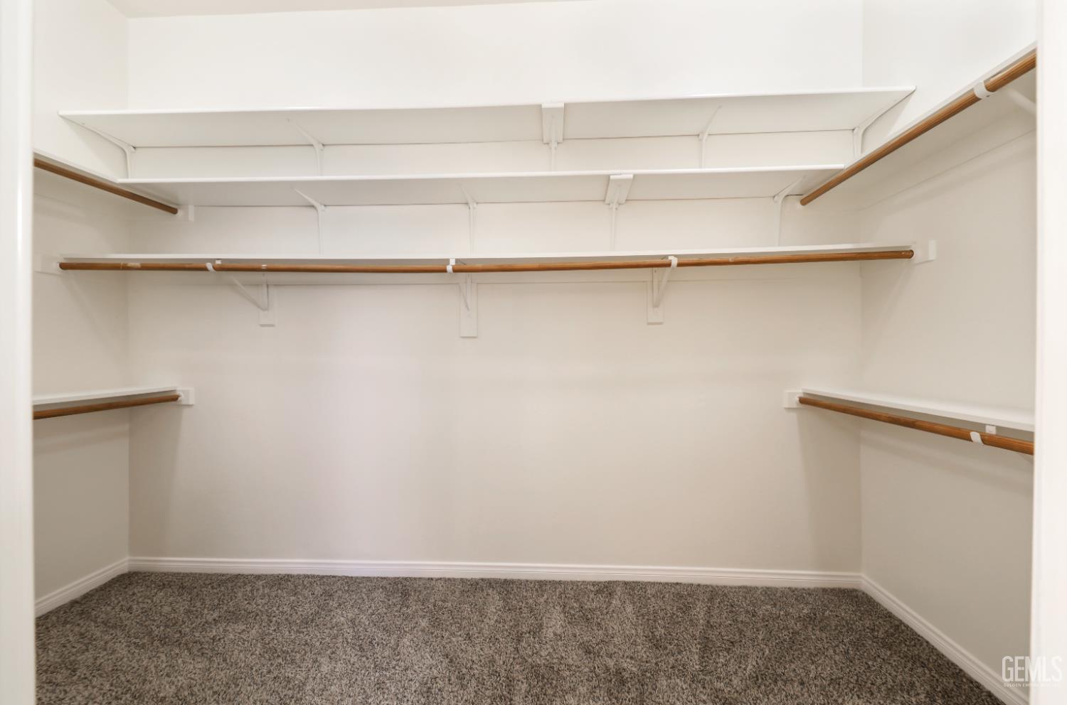 5306 Vista Del Mar Avenue — photo 28