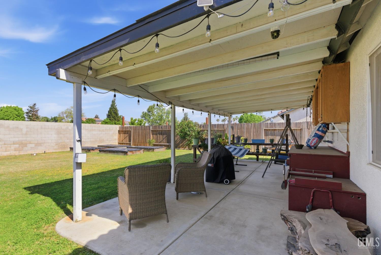 10420 W Victoria Falls Avenue — photo 22