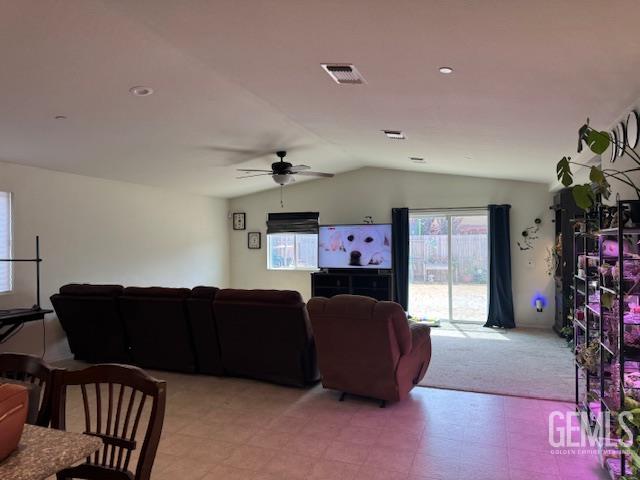 415 Welch Avenue — photo 8