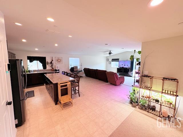 415 Welch Avenue — photo 10