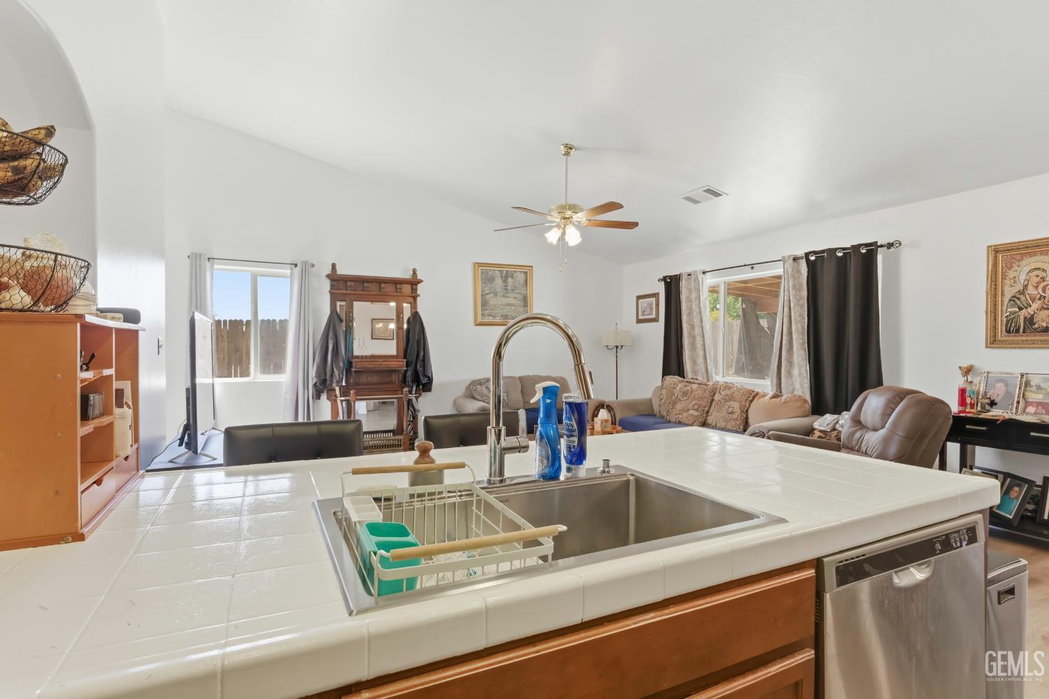 7115 Santana Sun Drive — photo 18