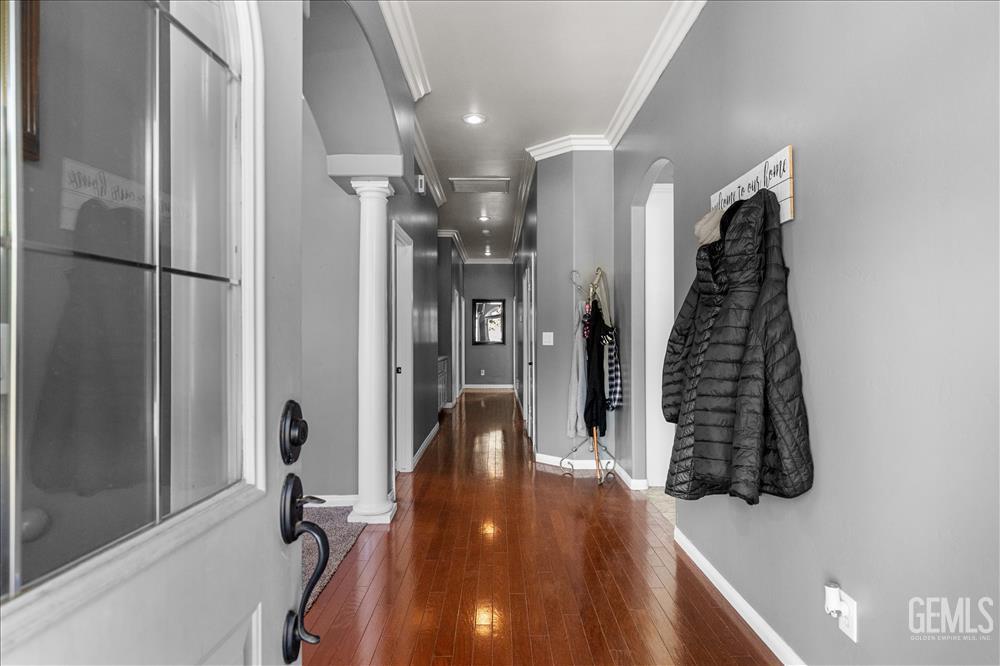 26050 Cumberland Road — photo 4