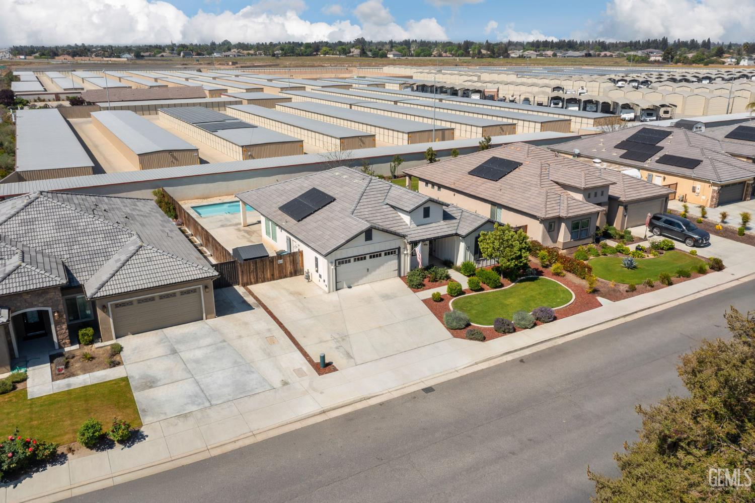 15 Claudia Autumn Drive — photo 5