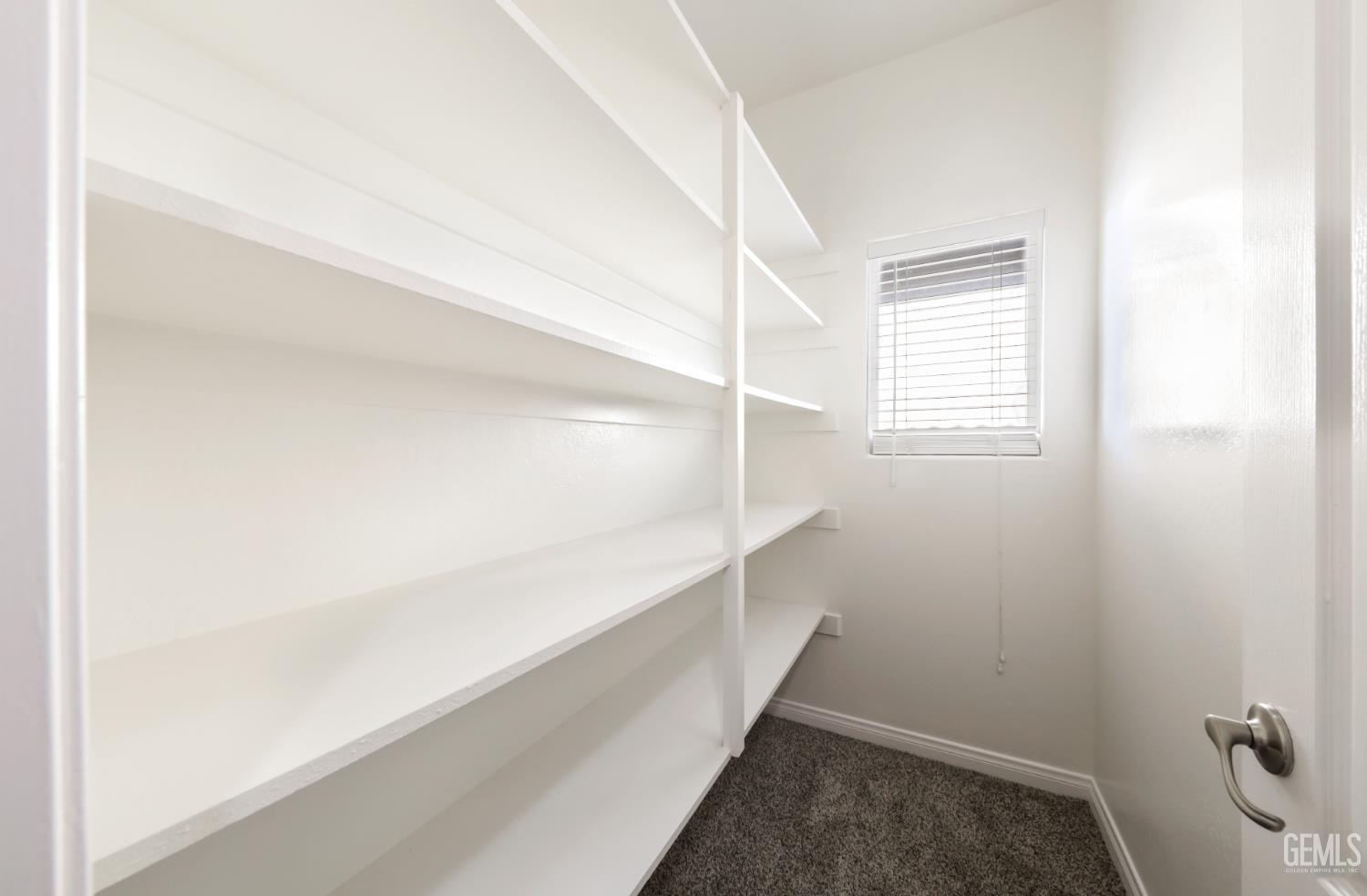 5306 Vista Del Mar Avenue — photo 21