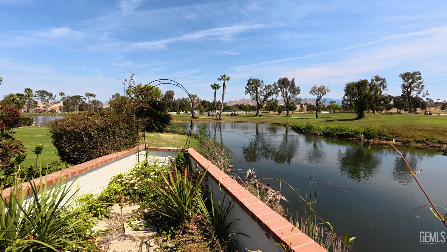 5513 Muirfield Drive — photo 51