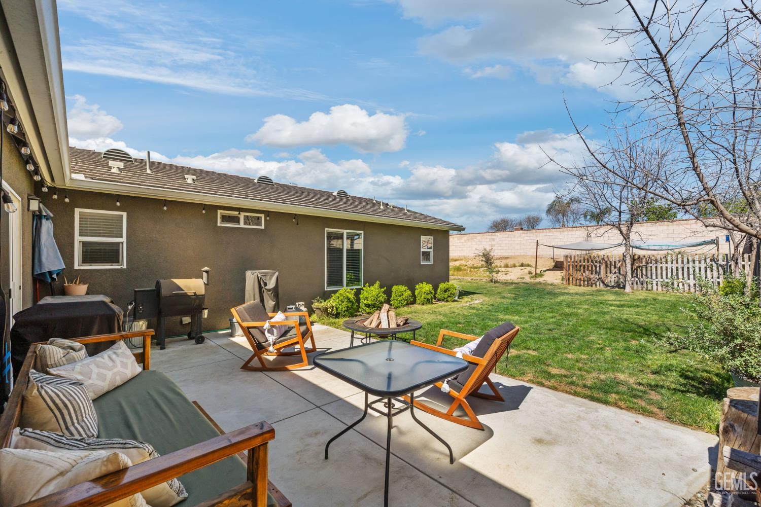 13210 Sunlight Star Street — photo 43